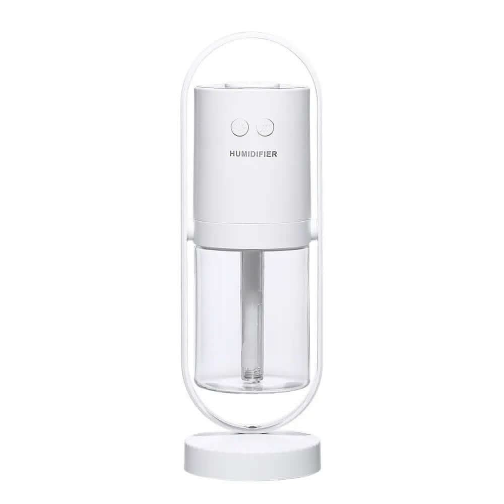 Magic Shadow USB Air Les Visionnaires