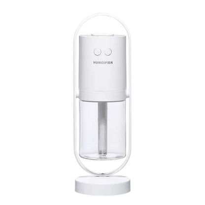 Magic Shadow USB Air Les Visionnaires