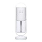 Magic Shadow USB Air Les Visionnaires