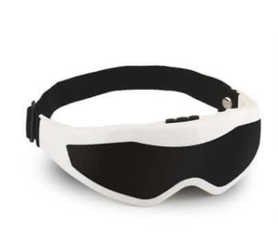 masseur oculaire Les Visionnaires