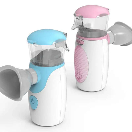 vaporisateur nano vapeur Les Visionnaires
