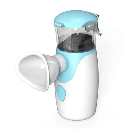 vaporisateur nano vapeur Les Visionnaires