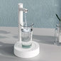 distributeur d'eau électrique automatique Les Visionnaires