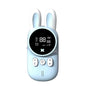 talkie-walkie sans fil pour enfants Les Visionnaires