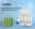 talkie-walkie sans fil pour enfants Les Visionnaires