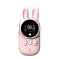 talkie-walkie sans fil pour enfants Les Visionnaires