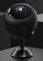 mini caméra IP WiFi 1080P HD Les Visionnaires
