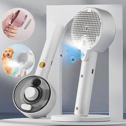 Animal Hair Remover Brush Les Visionnaires
