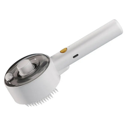Animal Hair Remover Brush Les Visionnaires