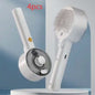 Animal Hair Remover Brush Les Visionnaires