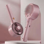 Animal Hair Remover Brush Les Visionnaires