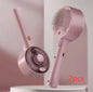 Animal Hair Remover Brush Les Visionnaires