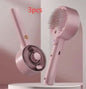 Animal Hair Remover Brush Les Visionnaires