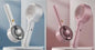 Animal Hair Remover Brush Les Visionnaires