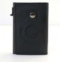 Portefeuille AirTag anti-vol RFID Les Visionnaires