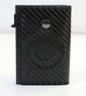 Portefeuille AirTag anti-vol RFID Les Visionnaires