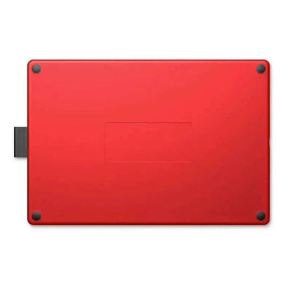 Tablette graphique Wacom CTL-472 Les Visionnaires