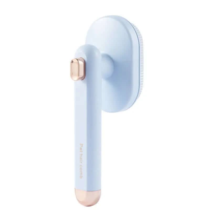 Peigne pour animaux, toilettage Les Visionnaires