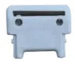 Machine à éplucher multifonctionnelle à manivelle Les Visionnaires