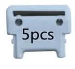 Machine à éplucher multifonctionnelle à manivelle Les Visionnaires