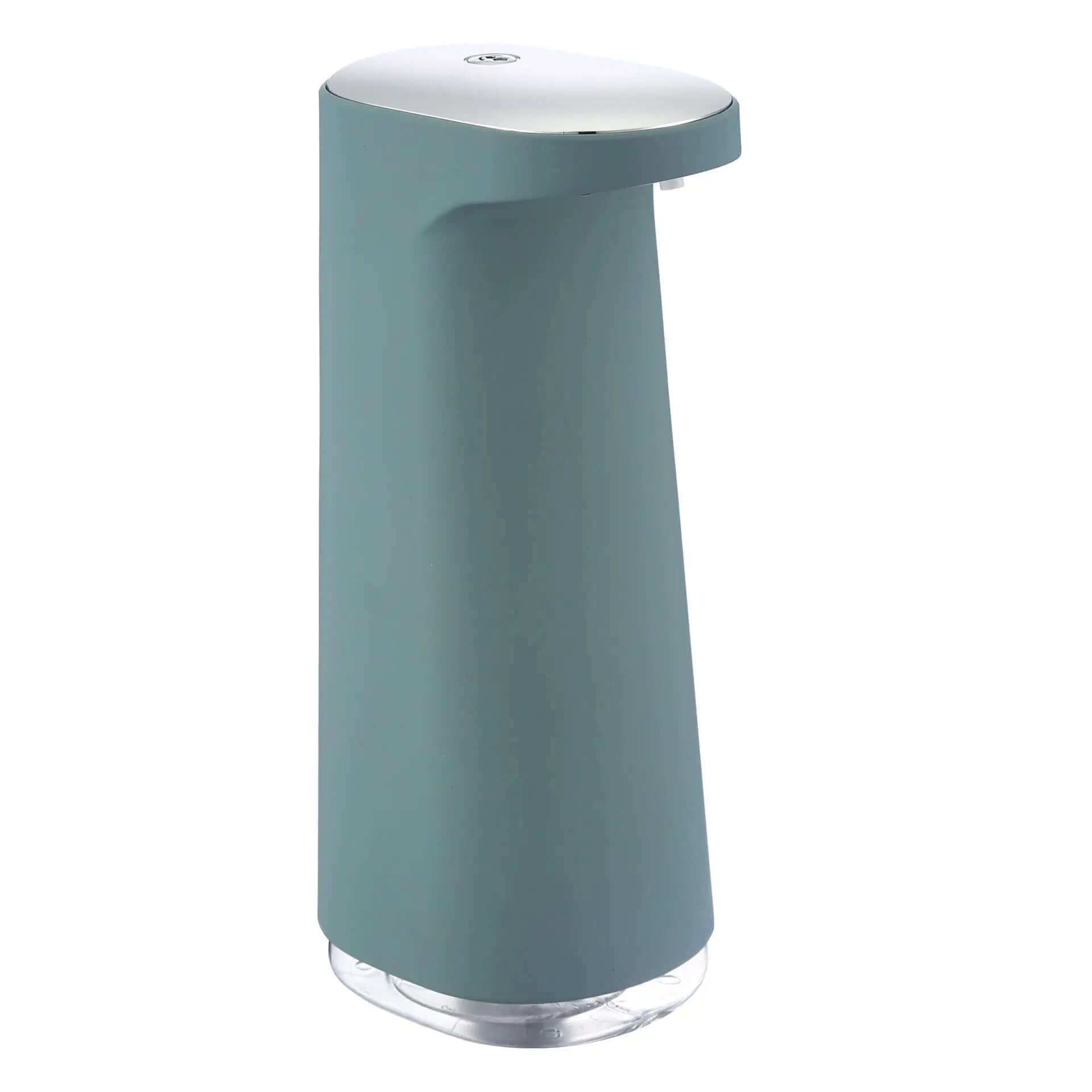 distributeur automatique savon moussant Les Visionnaires