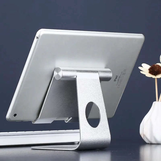 Support de tablette ajustable Les Visionnaires