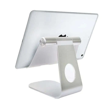 Support de tablette ajustable Les Visionnaires