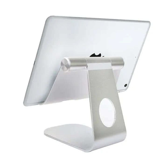 Support de tablette ajustable Les Visionnaires