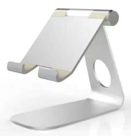 Support de tablette ajustable Les Visionnaires
