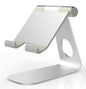 Support de tablette ajustable Les Visionnaires
