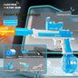 Fire Rat AC223 Les Visionnaires
