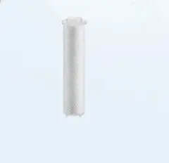 Pommeau de Douche Turbo Haute Pression Les Visionnaires