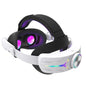 casque vr Meta quest 3-Améliorez votre expérience Les Visionnaires