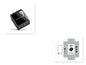 chargeur USB Quick Charge 3.0 Les Visionnaires