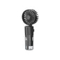 Portable Handheld Spray Fan Les Visionnaires