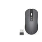 Souris de jeu Mute IFLYTEK avec traduction vocale Les Visionnaires