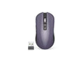 Souris de jeu Mute IFLYTEK avec traduction vocale Les Visionnaires
