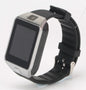 Smart Watch DZ09 Les Visionnaires