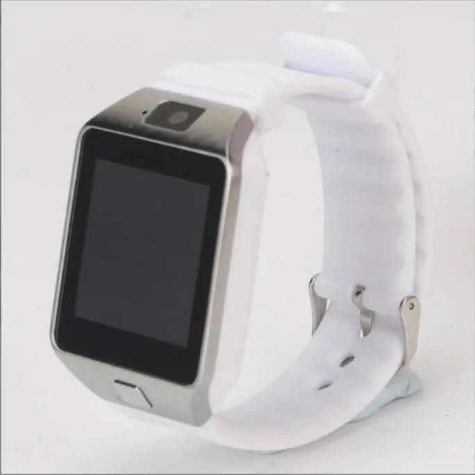 Smart Watch DZ09 Les Visionnaires