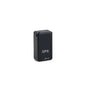 Alarme de suivi anti-perte, tracker intelligents Les Visionnaires