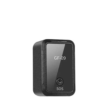 Alarme de suivi anti-perte, tracker intelligents Les Visionnaires