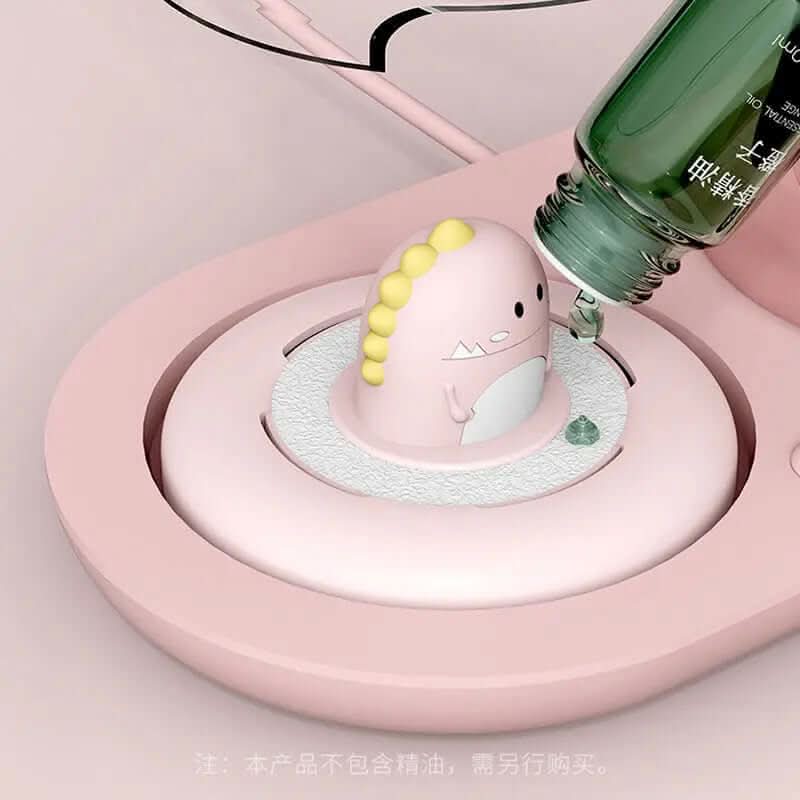 Chauffe-Tasse Électrique Étanche- gadget de cuisine Les Visionnaires
