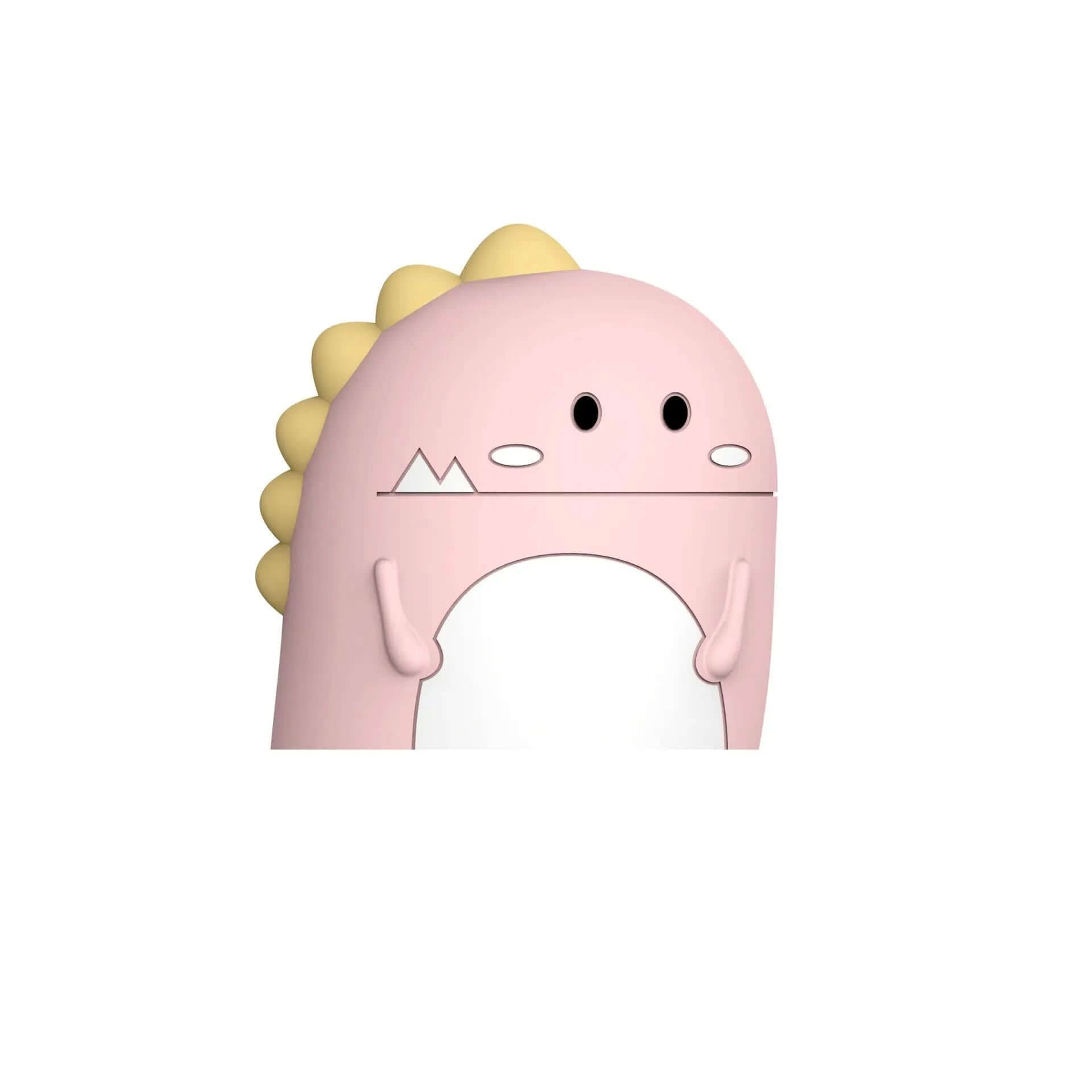 Chauffe-Tasse Électrique Étanche- gadget de cuisine Les Visionnaires