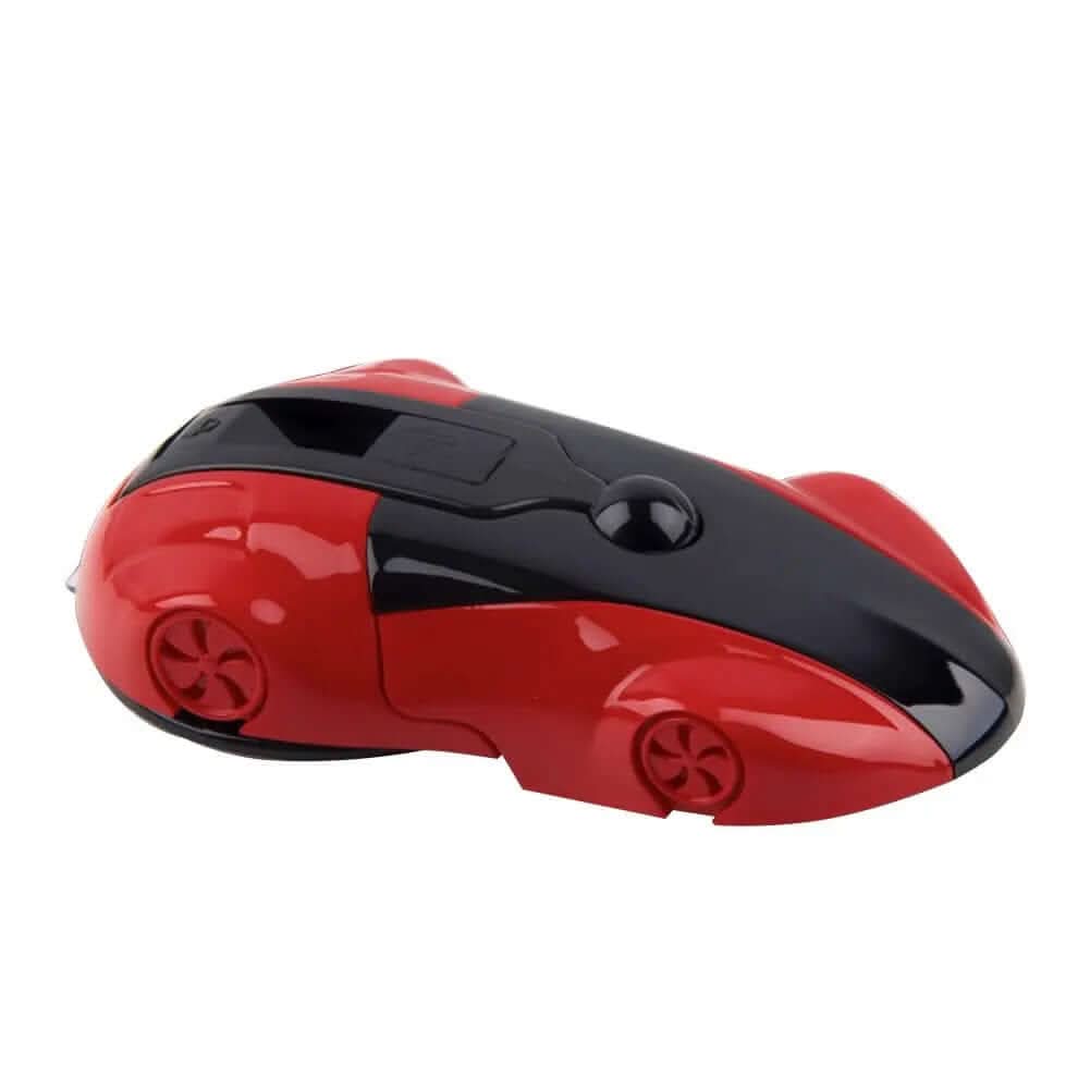 Support de téléphone à ventouse en silicone Les Visionnaires