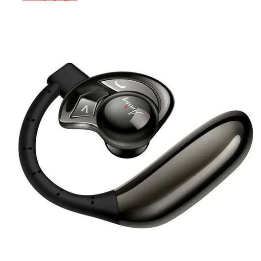 Casque Bluetooth Emini UFO Les Visionnaires