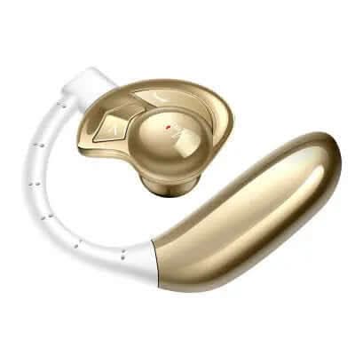 Casque Bluetooth Emini UFO Les Visionnaires
