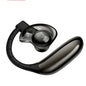 Casque Bluetooth Emini UFO Les Visionnaires