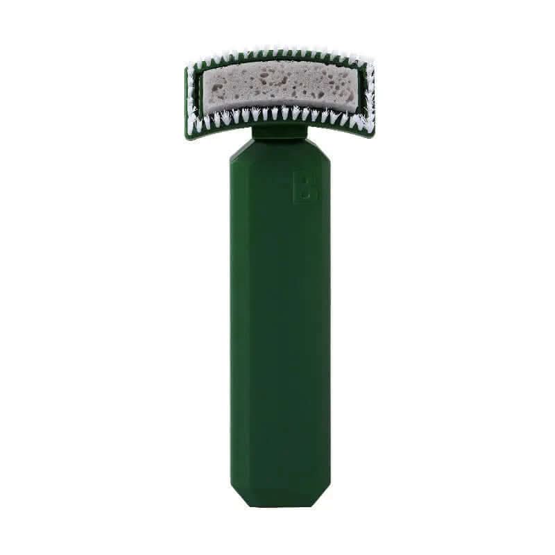 Brosse de Nettoyage Multifonction Les Visionnaires