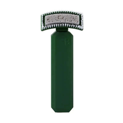 Brosse de Nettoyage Multifonction Les Visionnaires