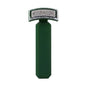 Brosse de Nettoyage Multifonction Les Visionnaires